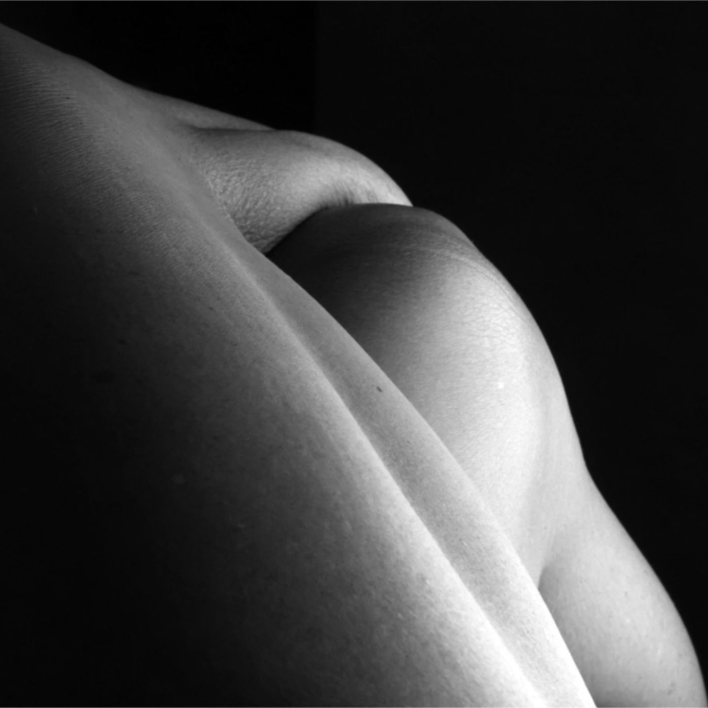 Hidden Seams