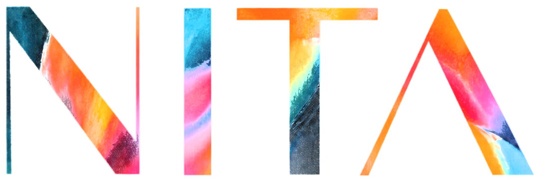 NITA Gallery