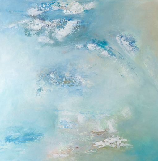 Turbulence